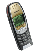 Klingeltöne Nokia 6310 kostenlos herunterladen.